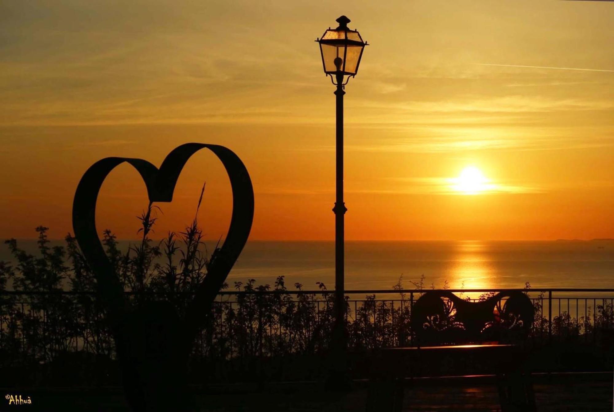 B&B La Palma เปตาชชิอาโต ภายนอก รูปภาพ